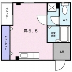 神戸市灘区岸地通の賃貸