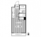 尼崎市東園田町の賃貸