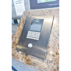 神戸市長田区二番町（神戸高速線高速長田）のマンション賃貸物件 その他写真2