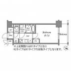 神戸市長田区二番町（神戸高速線高速長田）のマンション賃貸物件 その他写真4