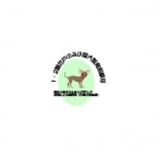 西宮市甲子園三番町（阪神本線甲子園）のマンション賃貸物件 その他写真5