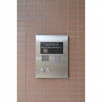 神戸市中央区熊内橋通（神戸市営地下鉄線新神戸）のマンション賃貸物件 その他写真2