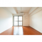 神戸市中央区熊内橋通（神戸市営地下鉄線新神戸）のマンション賃貸物件 その他写真4