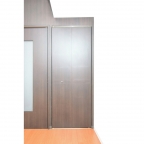 神戸市中央区熊内橋通（神戸市営地下鉄線新神戸）のマンション賃貸物件 その他写真5