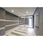 神戸市中央区割塚通（ＪＲ東海道本線（近畿）灘）のマンション賃貸物件 その他写真2