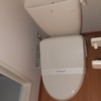 神戸市長田区片山町（神戸市営地下鉄線長田）のアパート賃貸物件 その他写真3