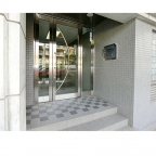 尼崎市塚口町の賃貸