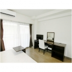 尼崎市塚口町（阪急神戸線塚口）のマンション賃貸物件 その他写真2