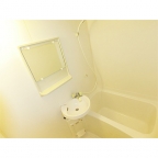 尼崎市塚口町（阪急神戸線塚口）のマンション賃貸物件 その他写真5