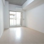 神戸市中央区御幸通（ＪＲ東海道本線（近畿）三ノ宮）のマンション賃貸物件 その他写真7