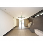 神戸市兵庫区塚本通（ＪＲ山陽本線兵庫）のマンション賃貸物件 その他写真2