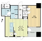 神戸市中央区東川崎町の賃貸