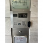 神戸市兵庫区湊町（神戸高速線新開地）のマンション賃貸物件 その他写真2