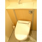 神戸市中央区加納町（山陽新幹線新神戸）のマンション賃貸物件 その他写真5