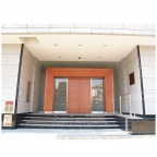 神戸市中央区加納町（山陽新幹線新神戸）のマンション賃貸物件 その他写真2