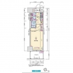 神戸市兵庫区西多聞通の賃貸