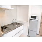 神戸市中央区琴ノ緒町（阪急神戸線神戸三宮）のマンション賃貸物件 その他写真3