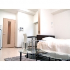 神戸市中央区琴ノ緒町（阪急神戸線神戸三宮）のマンション賃貸物件 その他写真8