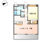 神戸市西区玉津町高津橋（ＪＲ山陽本線明石）のアパート賃貸物件 その他写真2