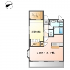 神戸市西区玉津町高津橋（ＪＲ山陽本線明石）のアパート賃貸物件 その他写真2