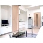 神戸市中央区琴ノ緒町（阪急神戸線神戸三宮）のマンション賃貸物件 その他写真7