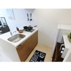 神戸市中央区加納町（ＪＲ東海道本線（近畿）三ノ宮）のマンション賃貸物件 その他写真3