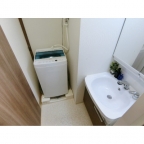 神戸市中央区加納町（ＪＲ東海道本線（近畿）三ノ宮）のマンション賃貸物件 その他写真4