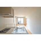 西宮市若草町（阪神本線鳴尾・武庫川女子大前）のアパート賃貸物件 その他写真4