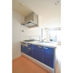 西宮市若草町（阪神本線鳴尾・武庫川女子大前）のアパート賃貸物件 その他写真8