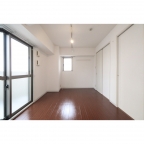 神戸市中央区熊内橋通（神戸市営地下鉄線新神戸）のマンション賃貸物件 その他写真4