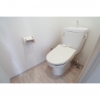 神戸市中央区熊内橋通（神戸市営地下鉄線新神戸）のマンション賃貸物件 その他写真5