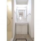 神戸市中央区熊内橋通（神戸市営地下鉄線新神戸）のマンション賃貸物件 その他写真6