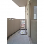 神戸市中央区熊内橋通（神戸市営地下鉄線新神戸）のマンション賃貸物件 その他写真7