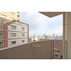 神戸市中央区熊内橋通（神戸市営地下鉄線新神戸）のマンション賃貸物件 その他写真8