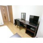 神戸市中央区磯辺通（阪急神戸線神戸三宮）のマンション賃貸物件 その他写真2