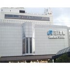 神戸市中央区磯辺通（阪急神戸線神戸三宮）のマンション賃貸物件 その他写真5