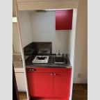 神戸市須磨区大黒町の賃貸