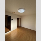 神戸市須磨区大黒町（山陽電鉄線板宿）のマンション賃貸物件 その他写真2