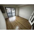 神戸市須磨区妙法寺の賃貸