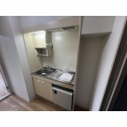 神戸市須磨区妙法寺（神戸市営地下鉄線妙法寺）のマンション賃貸物件 その他写真2