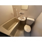 神戸市須磨区妙法寺（神戸市営地下鉄線妙法寺）のマンション賃貸物件 その他写真3