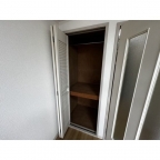 神戸市須磨区妙法寺（神戸市営地下鉄線妙法寺）のマンション賃貸物件 その他写真4