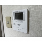 神戸市須磨区妙法寺（神戸市営地下鉄線妙法寺）のマンション賃貸物件 その他写真5