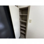 神戸市須磨区妙法寺（神戸市営地下鉄線妙法寺）のマンション賃貸物件 その他写真7