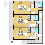神戸市中央区下山手通の賃貸