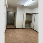 神戸市中央区元町通の賃貸