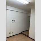 神戸市中央区元町通（神戸高速線西元町）の賃貸物件 その他写真2