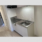 神戸市須磨区車（神戸市営地下鉄線妙法寺）のマンション賃貸物件 その他写真2