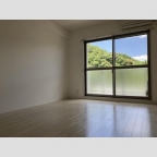 神戸市須磨区車（神戸市営地下鉄線妙法寺）のマンション賃貸物件 その他写真3