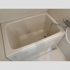 神戸市須磨区車（神戸市営地下鉄線妙法寺）のマンション賃貸物件 その他写真4